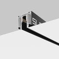 abovo_3c334060-49ea-4c31-a03c-ab8b71a98058render_main_image_trx034d-422b_standard