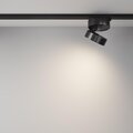 abovo_3c49a3ea-bf85-44fb-8aff-2a9f40434a06_027standard_render_additional_perspective_tr007-1-18w4k-b-1_standard