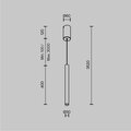 abovo_3c60dbe0-69db-46d5-898d-c2c1632c4b26_053standard_sheme_web_mod159pl-l6gk_standard
