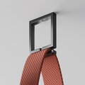 abovo_3c979d15-bd3d-475f-a8c2-c56ebaec9173_027standard_render_additional_perspective_tra130bs-b_standard