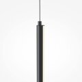 abovo_3cdf687f-32a3-49d6-b010-d6ee7a344211_009standard_render_element_mod246pl-l12bk_w_standard