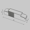 abovo_3d5b7f89-e98b-493e-a008-492c7393741d_053standard_sheme_web_psl-dl40-s-350-500ma_standard