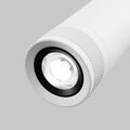 abovo_3d6390e2-4966-4e43-a88c-89e2c9c62264_009standard_render_element_tr198-3-20w4k-z-w_w_standard
