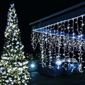 abovo_3d63fffe305ca54e9df5588619827d6c