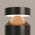 abovo_3db051c3-2095-461a-9386-e2299b560d4d_040standard_render_additional_perspective_cmyk_o591fl-l12gf3k1_standard