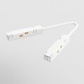 abovo_3dd68da0-89c9-414d-a13f-4135baf8fc52render_main_image_tra004cpc-22w_standard
