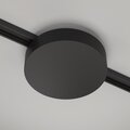 abovo_3e0f9829-66b6-4e6e-beff-29e1aa0972b8_render_additional_perspective_tra172dr-200w-b_standard