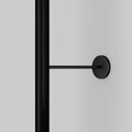 abovo_3e358cff-a538-4623-87fd-1dc90a6474e0_027standard_render_additional_perspective_tra184cw-r-11b_standard