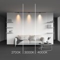 abovo_3e4531f0-9ab8-4f03-8160-b6f49be10d34_030standard_how_it_shines_tr193-1-5w4k-m-b_standard_(1)