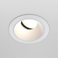 abovo_3ea1aa3c-bb27-459c-ba28-c8275fb38d48_026standard_render_main_image_dl051-u-1w_standard