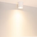 abovo_3ebac4054ffa474fa7c8e7e60efbcfbb