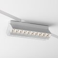 abovo_3ebafa94-9980-402a-a2b7-33bf080559b9_028standard_mobility_and_control_feature_tr077-2-20w3k-w_standard_(1)