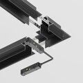 abovo_3f018e55-c1ee-4f34-bc0b-652af0eed496_032standard_render_mounting_components_tra004cl-22b_standard