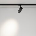 abovo_3f0cdf73-b6c5-4869-9d81-f70456ff97c7_027standard_render_additional_perspective_tr197-3-30wcct-m-b_standard