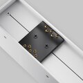 abovo_3f304b58-dbd1-49a4-b4cc-fe737509fb89_031standard_render_technical_feature_tr128b-12w3k-m-w_standard