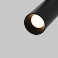 abovo_3f3c10ed-9ec0-48e4-be6c-4b39ea86b7d0_009standard_element_tr032-2-5w3k-m-b_w_standard_(1)