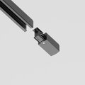 abovo_3f5e4e35-a1be-4eb9-b43d-6a57c78e9682_032standard_render_mounting_components_tra005b-31b-r_standard_(1)