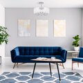 abovo_3f88db92-aa2f-4cce-996f-d53c52a97d27_interior_fr2025pl-05ch_standard