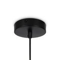 abovo_3f91d4ff-158d-4dc5-a180-cb217c1b2cd3_032standard_render_mounting_components_fr5133pl-01w_standard