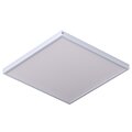 abovo_4000k-ip40-premium-white