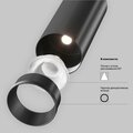 abovo_4049bee5-3e28-46c6-a658-6cbf5941ed2a_064standard_render_v_komplekte_tr021-1-12b4k-w-d-b_w_standard_(2)
