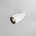 abovo_405018ef-69ce-43ec-94fe-7add2efdb02e_render_main_image_dl125-l12-4k-w_standard_(1)