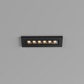 abovo_407a06ee-71b7-45aa-b970-88e4db29899c_026standard_render_main_image_o488dl-l6gf3k_standard