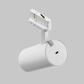 abovo_40931b24-bcbc-4d6d-b380-6f03a1d08526_032standard_render_mounting_components_tr197-3-20wcct-m-w_standard