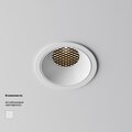 abovo_410340e4-6ad6-42a5-8042-abb60ccd1b84_064standard_render_v_komplekte_dl043-01-15w3k-rd-w-1_w_standard