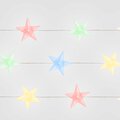 abovo_41649_3