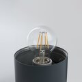 abovo_41916_2