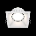 abovo_4191cd3d-0d6c-4177-bb81-9b3edba33e59_037standard_render_photo_w_alpha_dl029-2-01w_standard