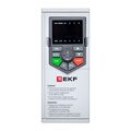 abovo_419fda7925dc3cdd8c1e741ba43ed4cf