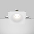 abovo_41a4839b-c414-4b2b-afca-591d1197e19d_028standard_render_mobility_and_control_feature_dl001-1-01-w-1_standard