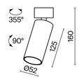 abovo_41dfa377-6392-4c45-932c-22b52b70e918_020standard_c055cl-l12b4k-w-b_blueprint_standard