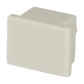 abovo_420dcc04-6080-418c-9865-d12684d30c43_alm005ec_on_w_standard_(4)