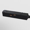 abovo_423ea00c-225d-4083-be4a-9b2563dbd9d6_render_element_tra004cpc-22b_w_standard