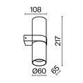 abovo_429647c3-4a91-4d61-b61e-fcedc268cb1b_c069wl-02mg_blueprint_standard