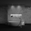 abovo_429ae80c-0e43-4a29-a330-e83ac695e7da_how_it_shines_dl130-gx53-b_standard