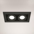 abovo_42b6f81f-f232-49f8-9310-921d8968d479_040standard_render_additional_perspective_cmyk_dl008-2-02-b_standard