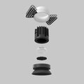 abovo_42fa2150-1da2-428f-99ff-768adfc7e79d_render_technical_feature_dl058-7w2.7k-trs-b_standard