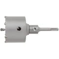abovo_43-880=1