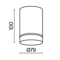 abovo_434ce20a-da03-4285-bac5-7558f1206192_020standard_c085cl-9w3k-b_blueprint_standard