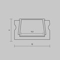 abovo_4371db45-b0b9-43c8-937f-3705427c7504_sheme_web_631003_standard