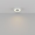 abovo_439436e3-b051-4510-9688-a0f6db713414_render_additional_perspective_c093cl-24w3k-w_standard