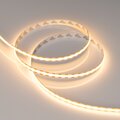 abovo_43d23cf223ed3442bf94959b4f9eb9f8