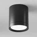 abovo_43e8a802-5da2-4a9a-9663-3799f932cb4e_026standard_render_main_image_c086cm-gx53-mrd-b_standard