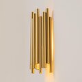 abovo_440059ba-41c4-4567-92b1-b1246627ee6d_photo_element2_mod136wl-01bs_w_standard
