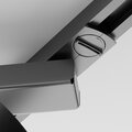 abovo_442e1542-f88a-4999-af04-1309427ac5a9_027standard_render_additional_perspective_tr044-1-12w4k-b_standard