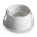 abovo_4457b99f-7f27-4aaa-930b-c7c14fdf61d8_photo_mounting_components_vgl7382dlb-01w_standard